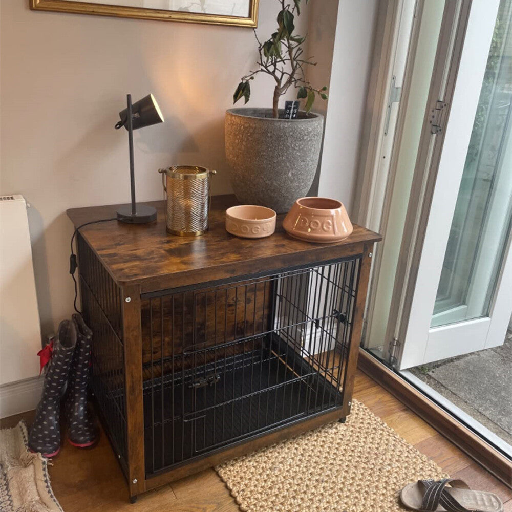 Dog Furniture