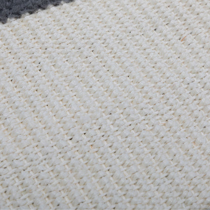 393643941